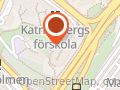 Aleris AB