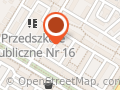 Apartament Jarzębinowa