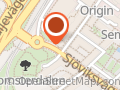 Låsassistans Stockholm AB