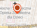 Zakład elektromechaniki chłodniczej - Hohendorf Wojciech