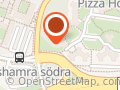 HSB i Solna Brf Bergshamra