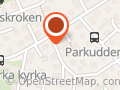 Bio Park i Älvsjö