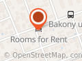 Cathy's Apartment