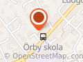 Örby Thaimassage