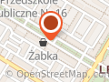Tora sp. j. Sklep spożywczy. Rak T., Sołtan R.