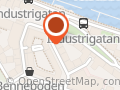 Kungsholmens Affärskonsult AB