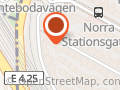 Marie Bodin Medicinsk Fotvård