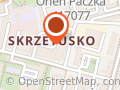 Gabinet Masażu Kamil Grzywacz