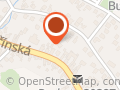 Ok Boček, S.r.o.