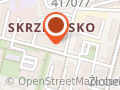 Przyjazny Dietetyk Bydgoszcz