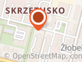 Jarzemski, Wroński, Listopadzki, Kalinowski, Barecki, Kabziński, Szyperski Sp.p. Spółka Lekarzy Urol