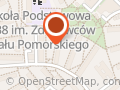 ZŁOTE PŁYTY WINYLOWE PogoNeo