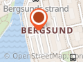 Ny Upplevelse Sthlm AB