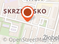 BALMA Bydgoszcz - meble biurowe