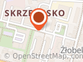 Jarzemscy P.z , Dr Nauk Med. Gabinet Urologiczny