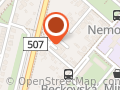 Language&Partner s.r.o. / Language College Slovakia