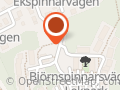 Eco Smart Biltvätt