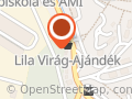 Némethné Tárnai Zita Virágbolt