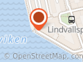 Ma Golfkonsult