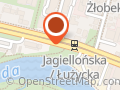 Automator Polska sp. z o.o.