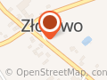 AND SPAW USŁUGI ŚLUSARSKO SPAWALNICZE