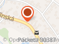 NARBO stavební a projekční