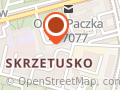 k.baczki Tomasz Bakuła