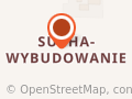 Ośrodek wczasowy "Wrzos" w Wielonku