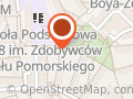 Famix-Bydgoszcz. Durszewicz m.
