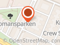 Michael Oscarsson Datakonsult
