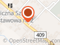 Publiczna Szkoła Podstawowa Nr2 Im.kornela Makuszyńskiego