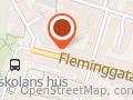 Advokatfirman Hans Bredberg AB