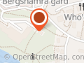 Onecab Sweden AB