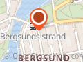 S. Lindqvist Rör i Älvsjö AB