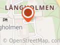 JENSEN grundskola Långholmen