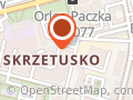 Anna Firma Handlowo-Usługowa Anna Kuźlan-Tonder