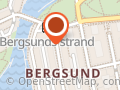 Byggprofil i Stockholm AB