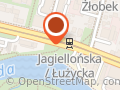 Usługi Dźwigowe REGO