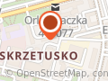 COMECH OŚWIETLENIE SP Z O O