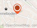 Leaseonline Sweden AB