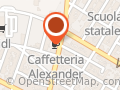 Caffetteria Alexander
