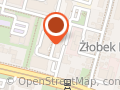 Zakład Fizjologii Collegium Medicum W Bydgoszczy