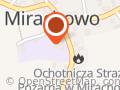 Szkoła Podstawowa