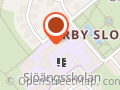 Grundskola Sjöängsskolan