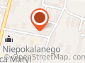Akwarol S.c. Zph