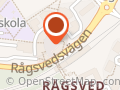 Dimas Piroger & Sötsaker AB