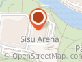SISU Arena