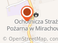 Ochotnicza Straż Pożarna