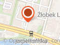 Toplider