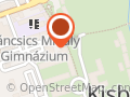 Vérteserdő Zrt. Síkvidéki Erdészeti Igazgatóság